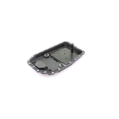 VAICO Transmission Oil Pan V20-0580