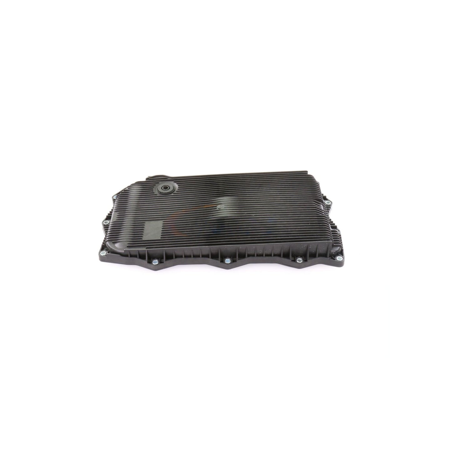 VAICO Transmission Filter Kit V20-0582-1