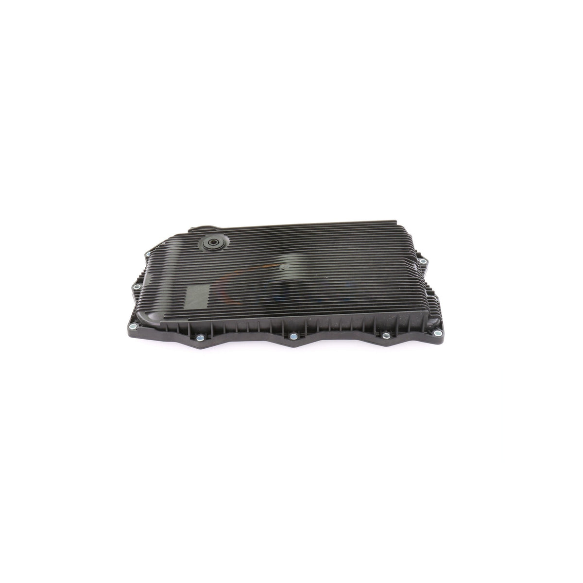 VAICO Transmission Filter Kit V20-0582-1