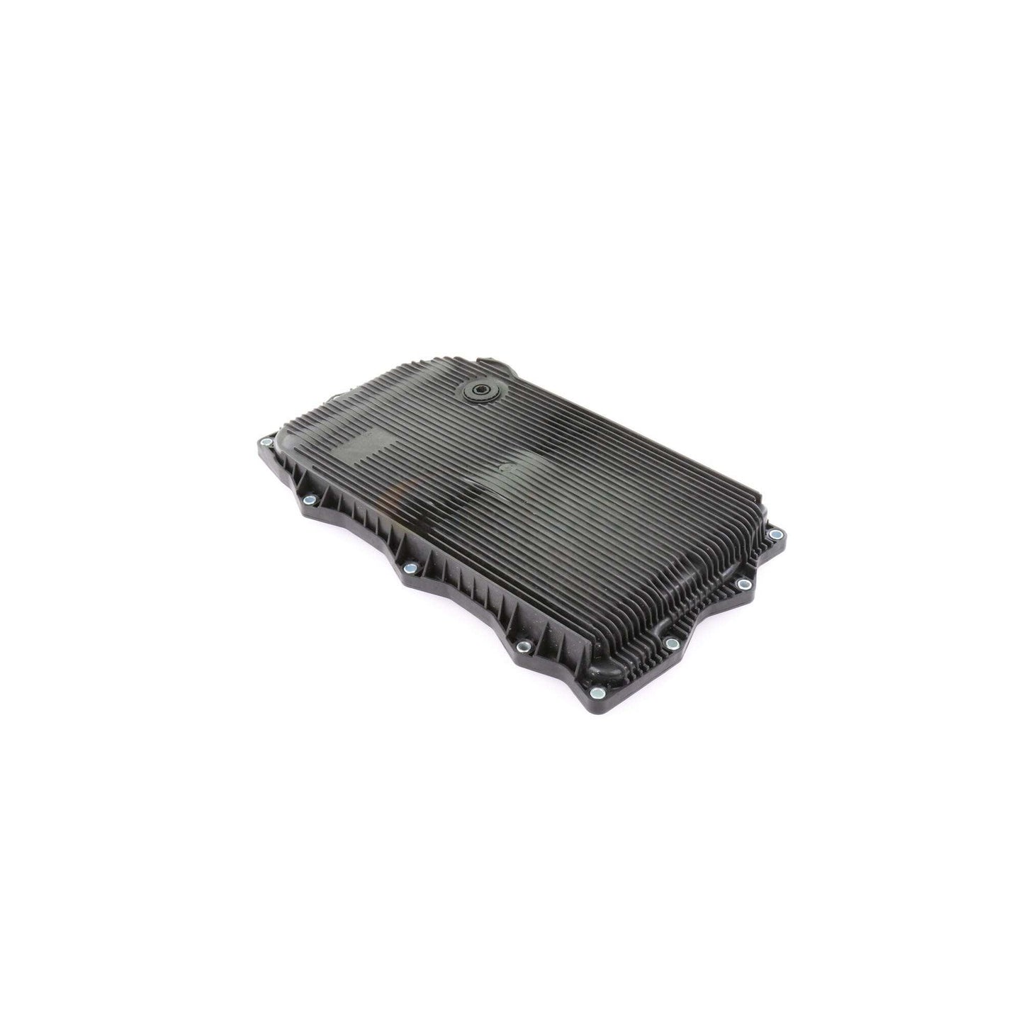 VAICO Transmission Filter Kit V20-0582-1