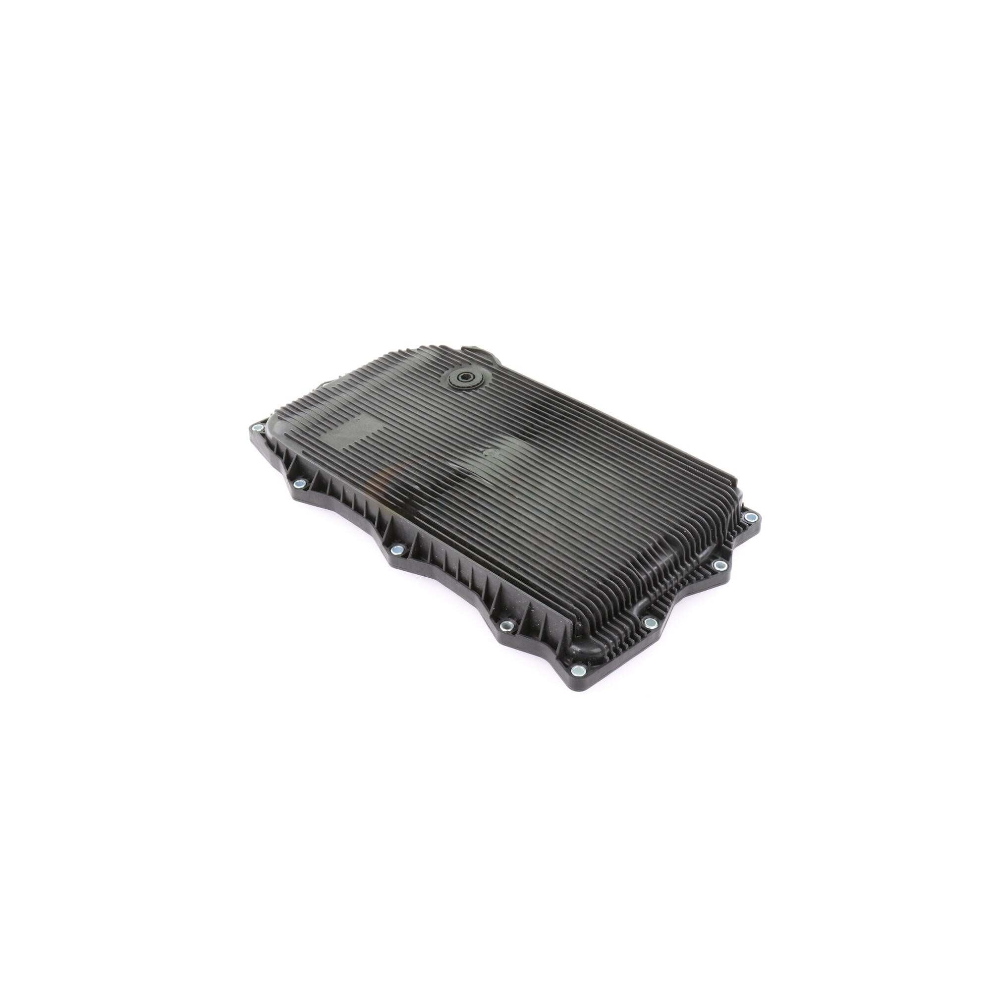 VAICO Transmission Filter Kit V20-0582-1