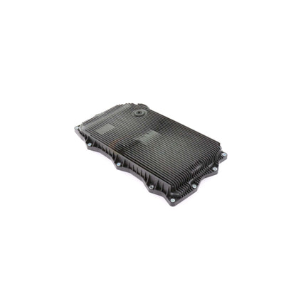 VAICO Transmission Filter Kit V20-0582-1