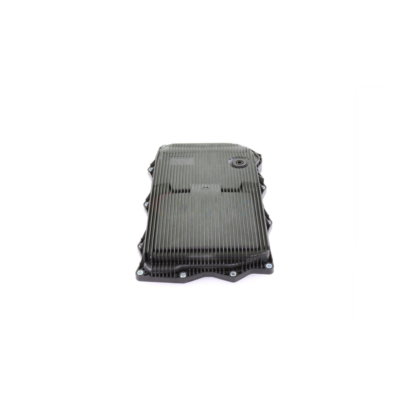 VAICO Transmission Filter Kit V20-0582-1