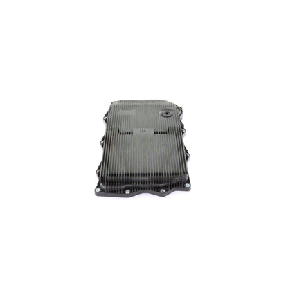 VAICO Transmission Filter Kit V20-0582-1