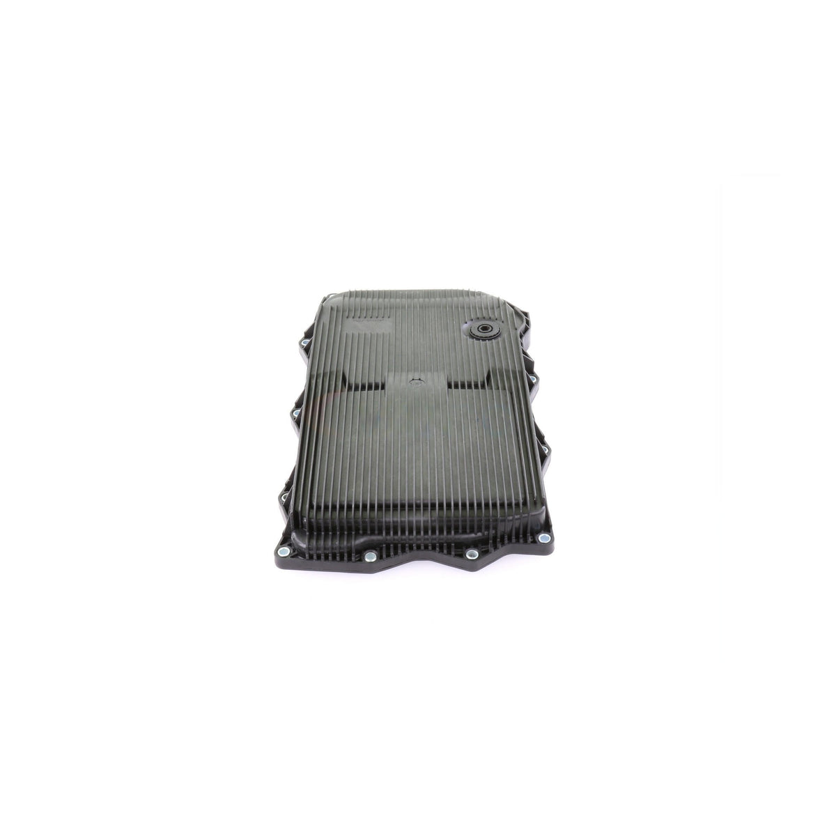 VAICO Transmission Filter Kit V20-0582-1