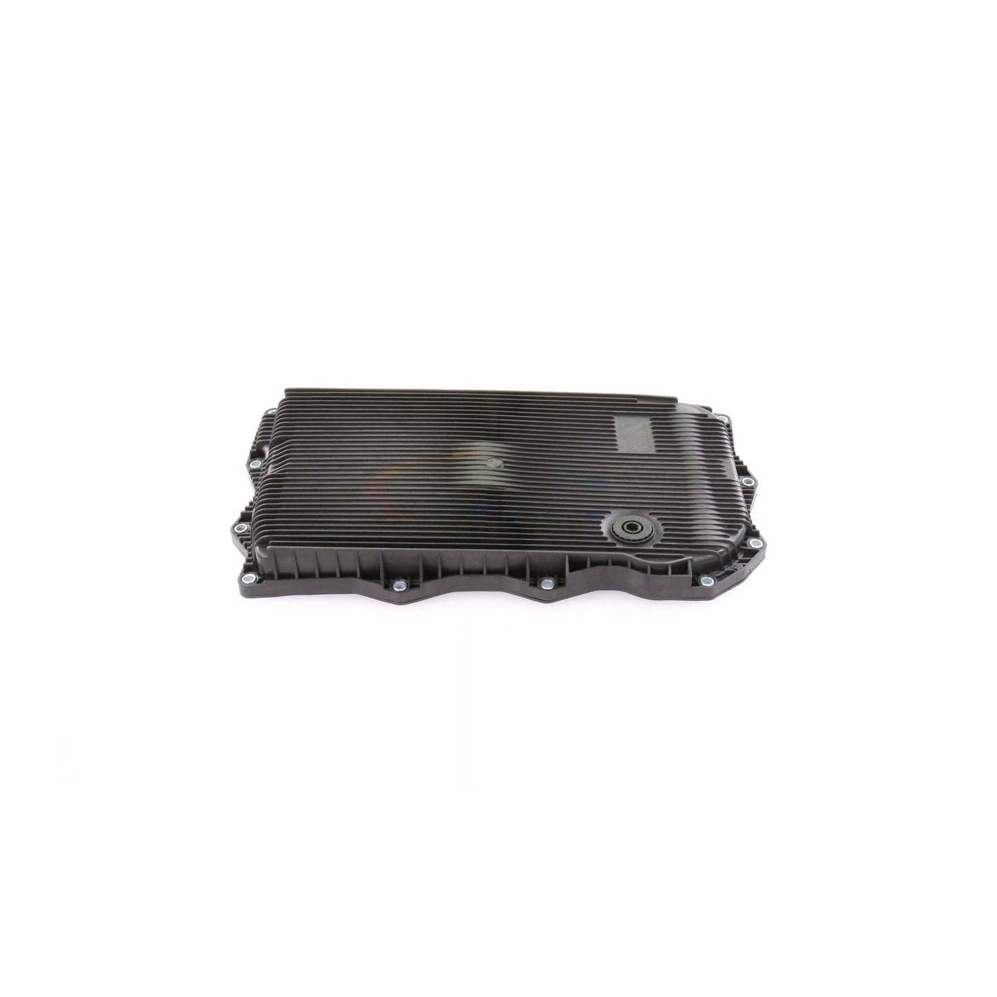 VAICO Transmission Filter Kit V20-0582-1
