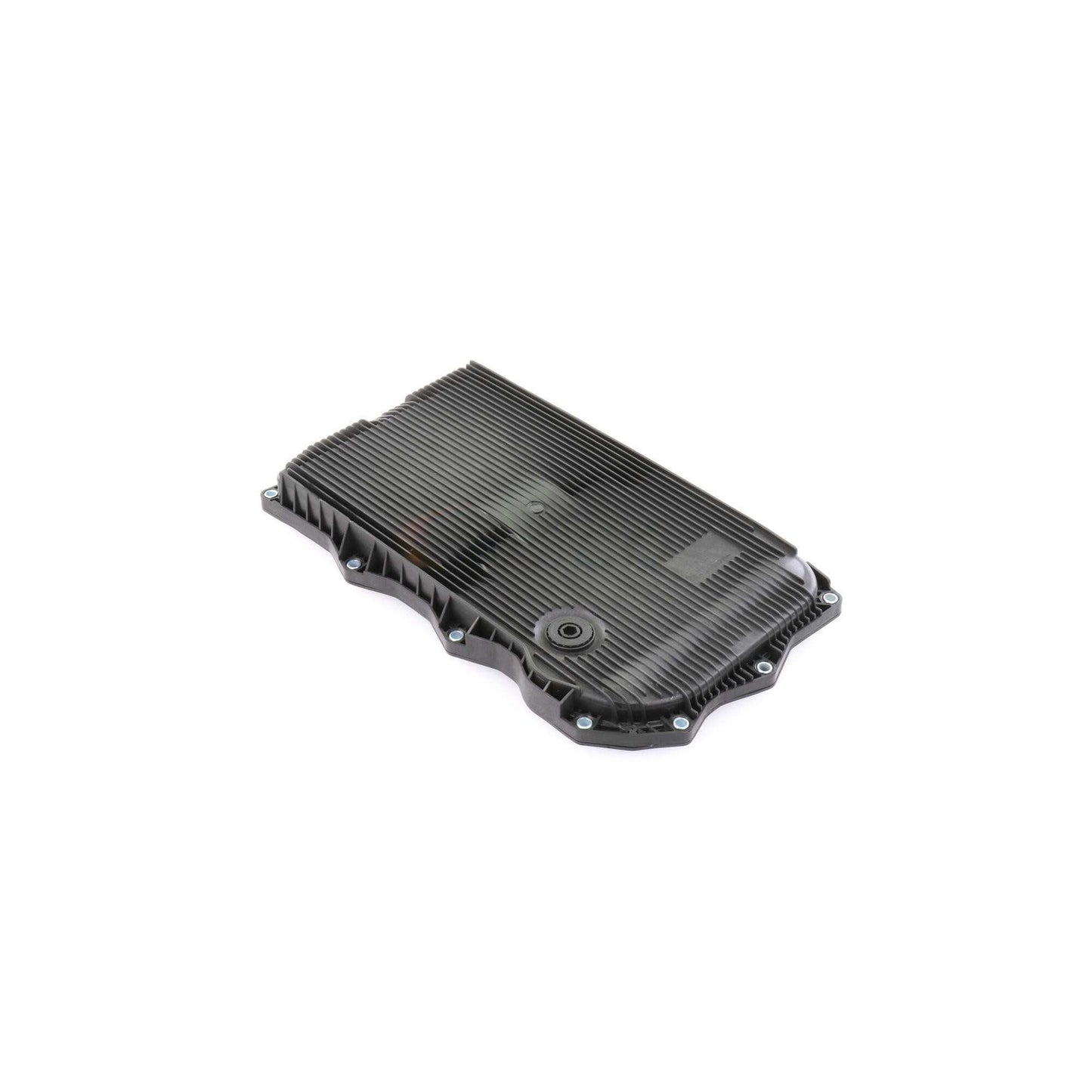 VAICO Transmission Filter Kit V20-0582-1