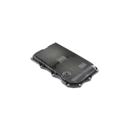 VAICO Transmission Filter Kit V20-0582-1