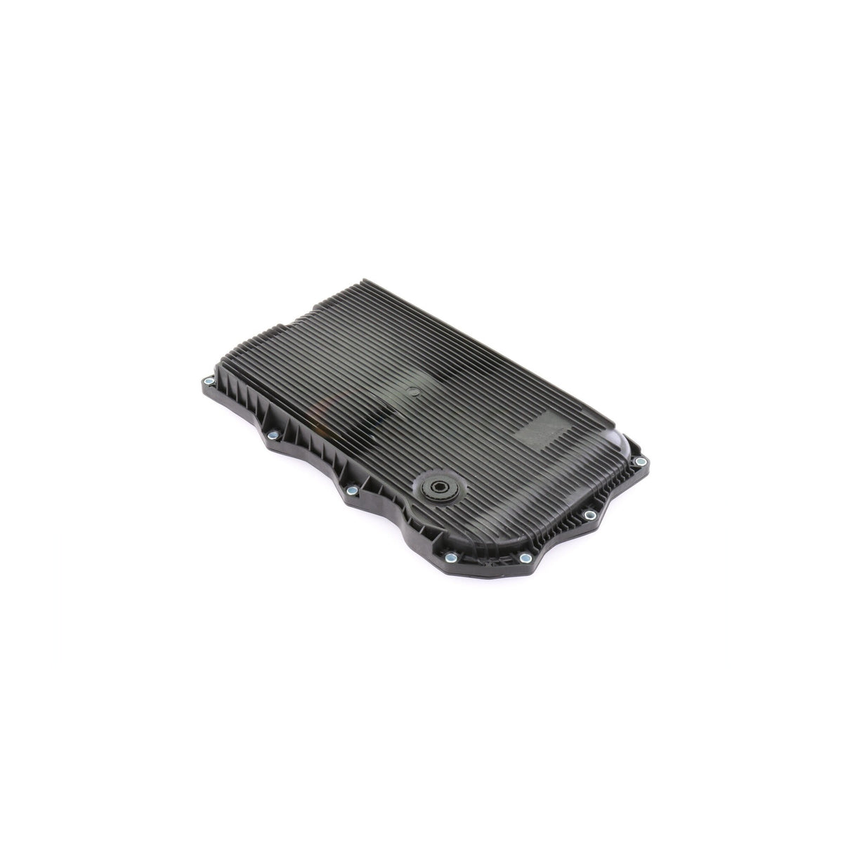 VAICO Transmission Filter Kit V20-0582-1