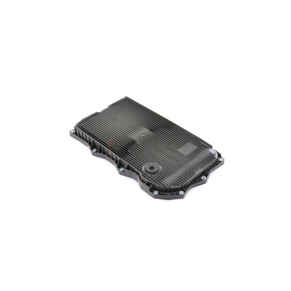 VAICO Transmission Filter Kit V20-0582-1