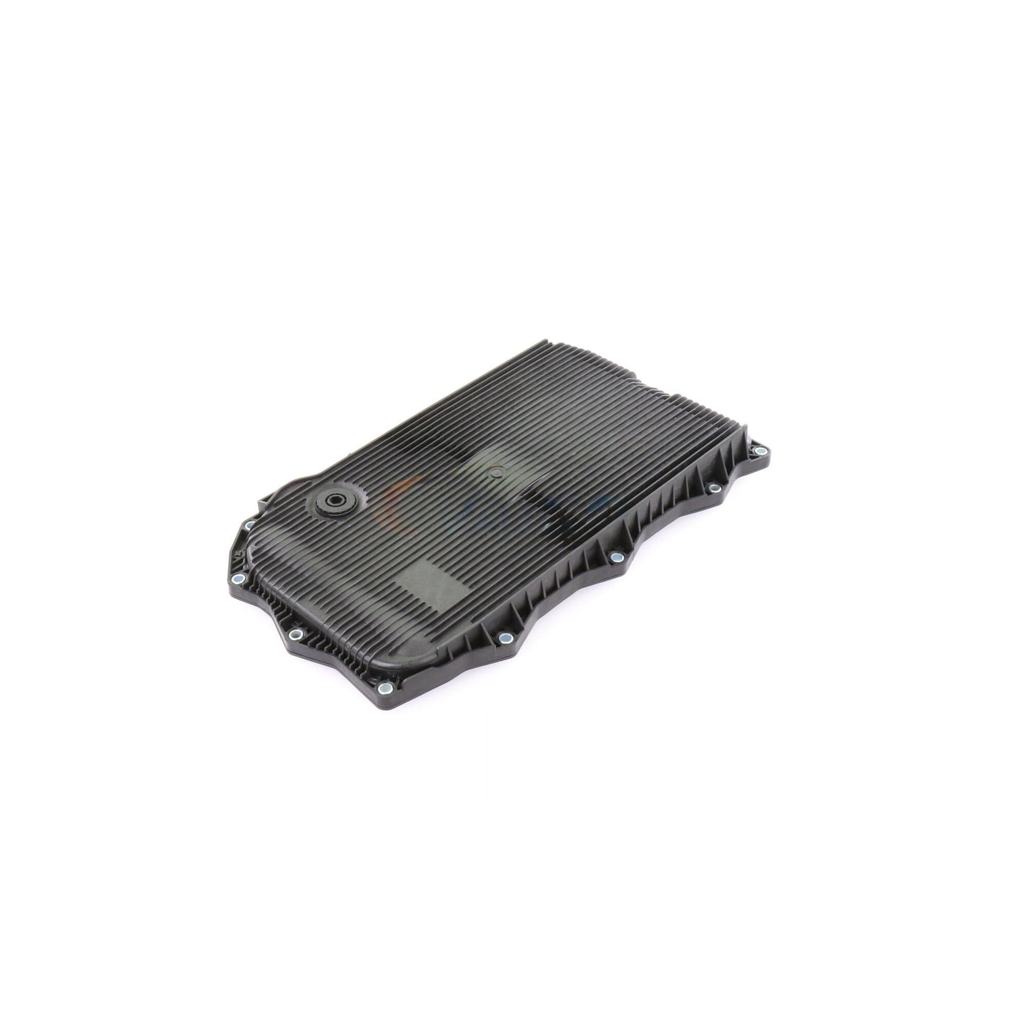 VAICO Transmission Filter Kit V20-0582-1
