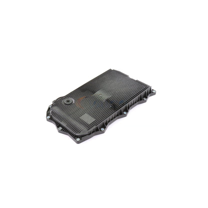 VAICO Transmission Filter Kit V20-0582-1
