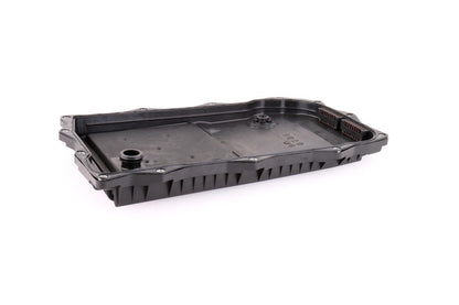 VAICO Transmission Filter Kit V20-0582-1