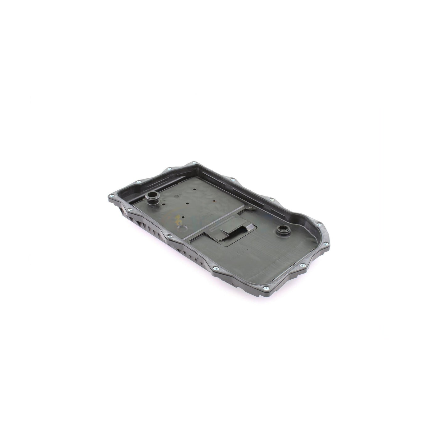 VAICO Transmission Filter V20-0582