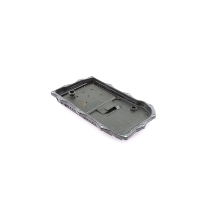 VAICO Transmission Filter V20-0582