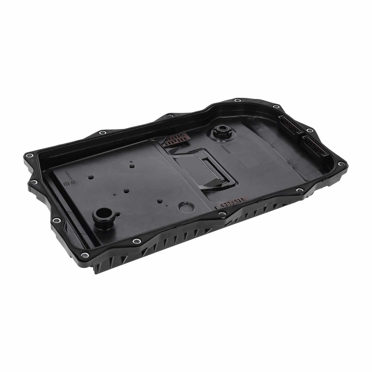 VAICO Transmission Filter V20-0582