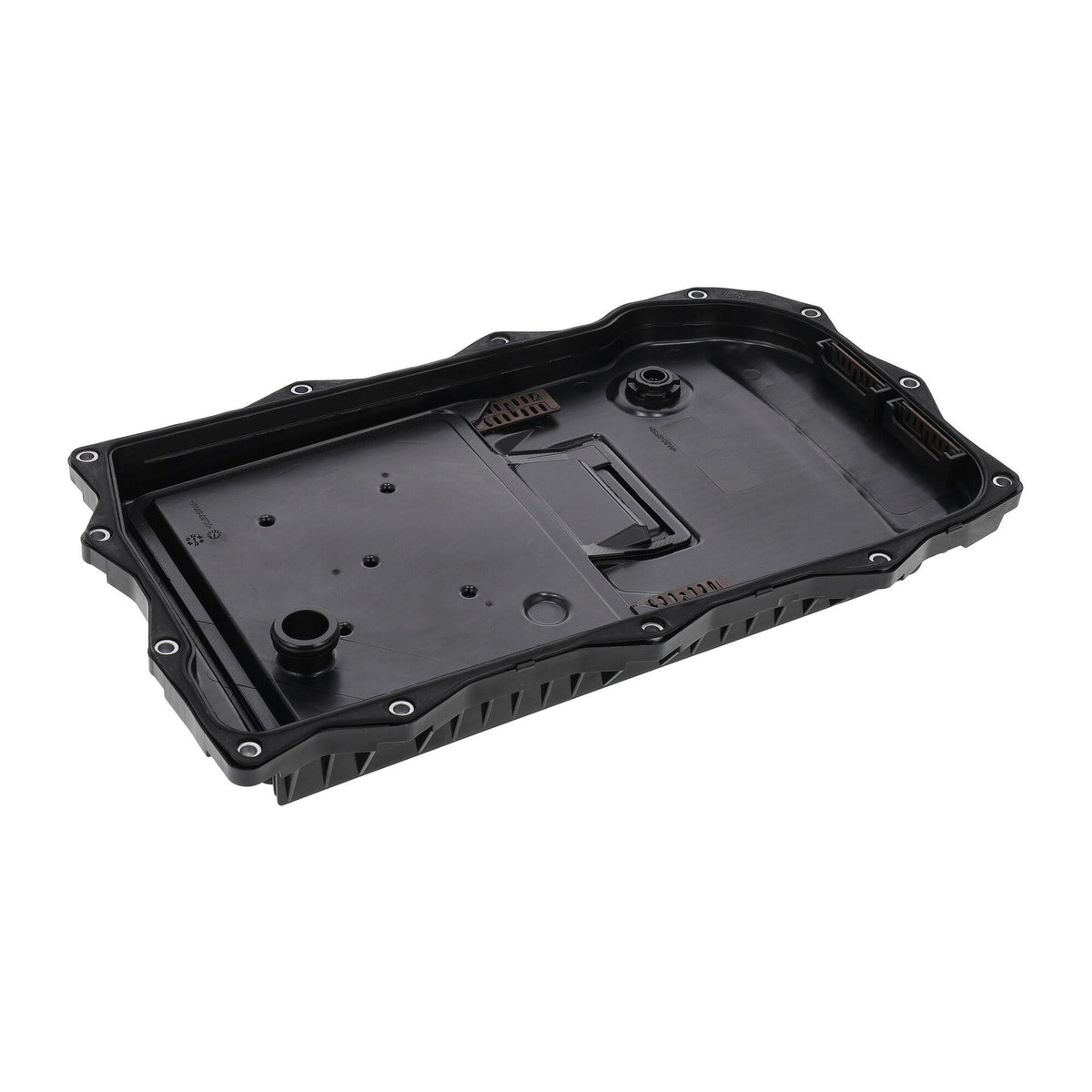 VAICO Transmission Filter V20-0582