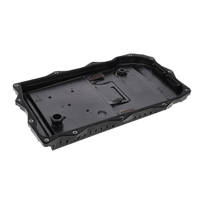 VAICO Transmission Filter V20-0582