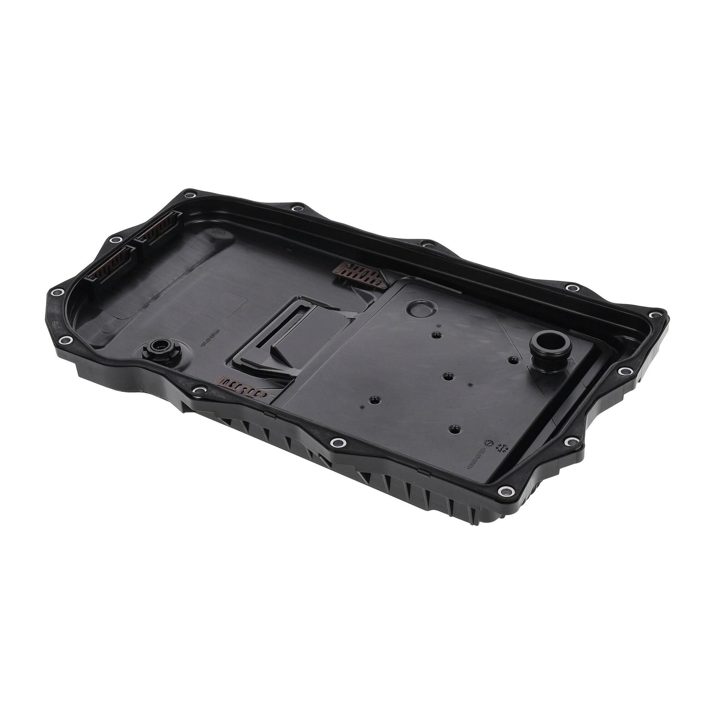 VAICO Transmission Filter V20-0582
