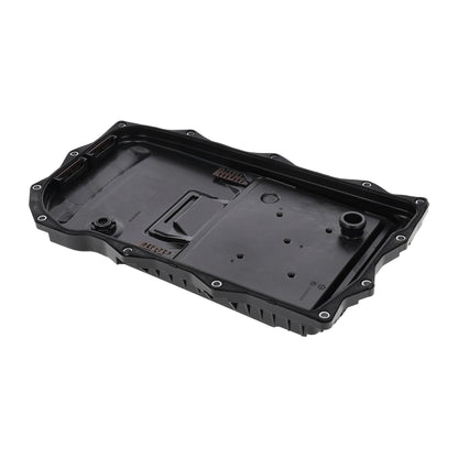 VAICO Transmission Filter V20-0582