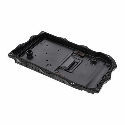VAICO Transmission Filter V20-0582