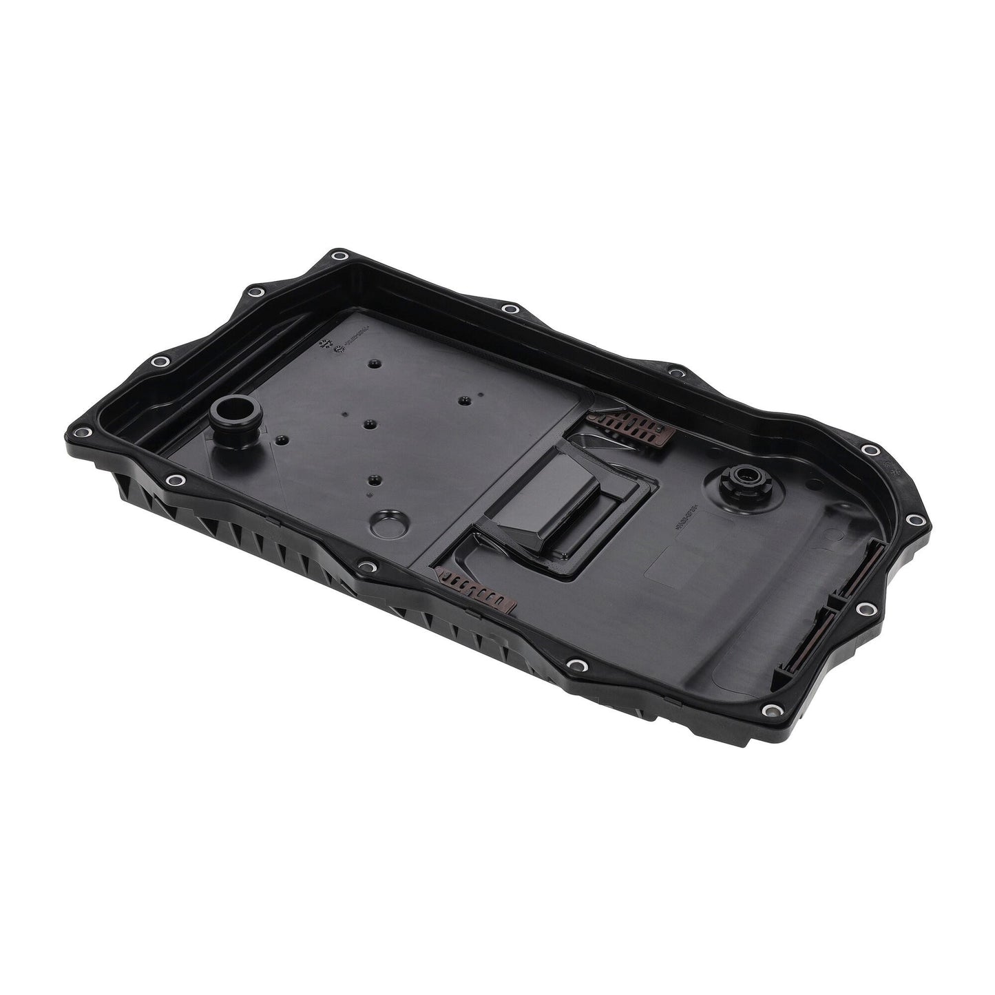 VAICO Transmission Filter V20-0582
