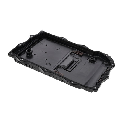 VAICO Transmission Filter V20-0582