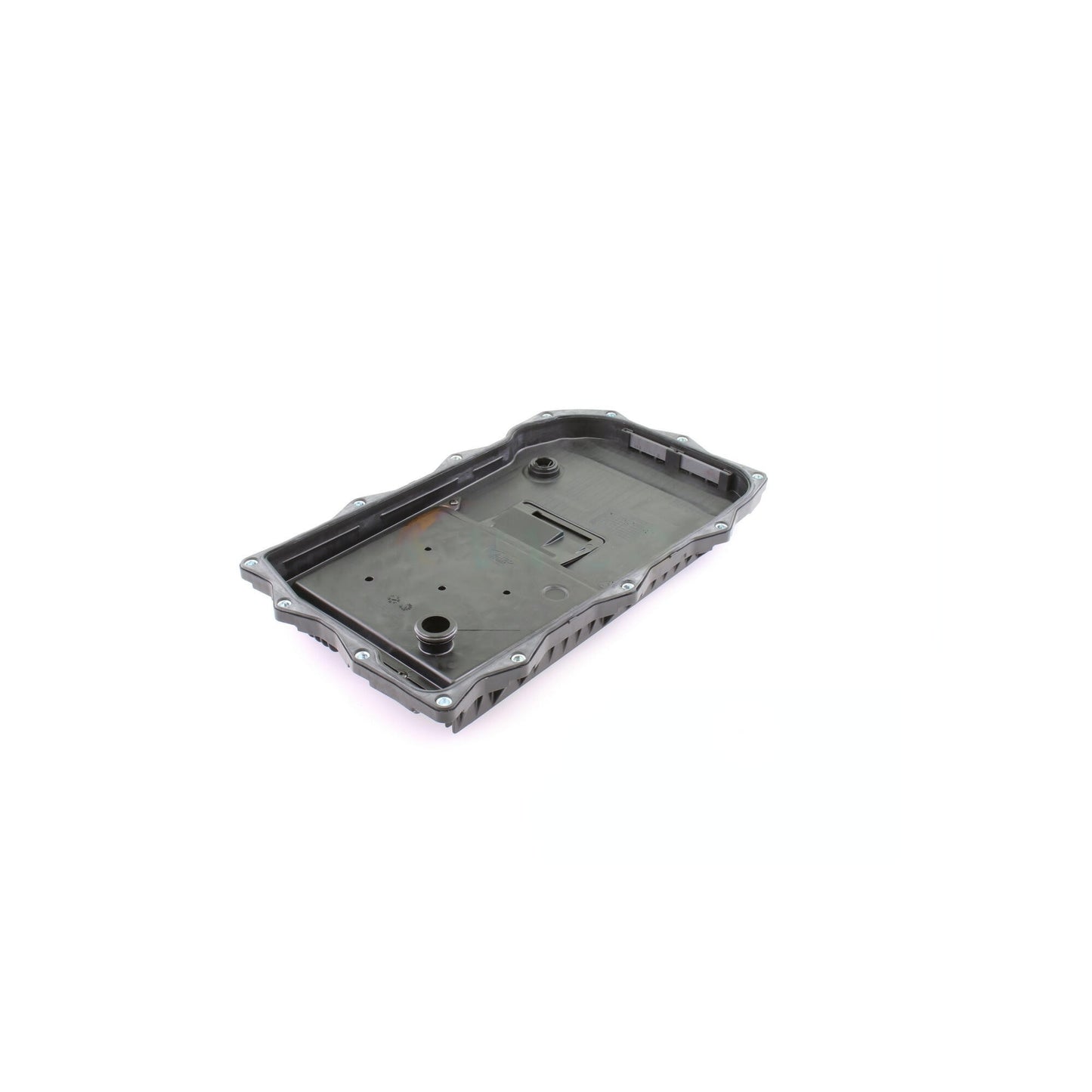 VAICO Transmission Filter V20-0582