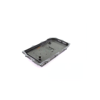 VAICO Transmission Filter V20-0582