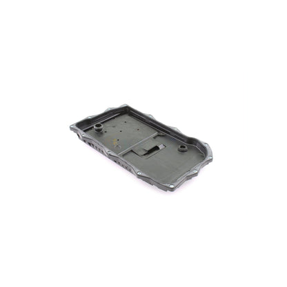VAICO Transmission Filter V20-0582