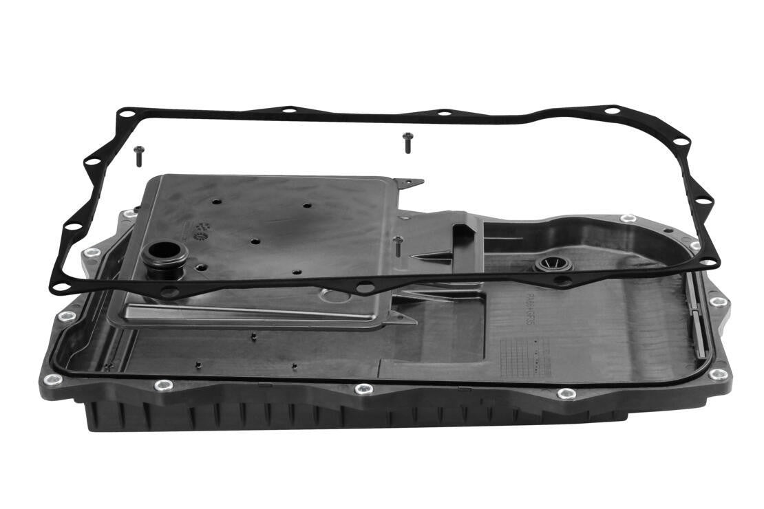 VAICO Transmission Filter V20-0582