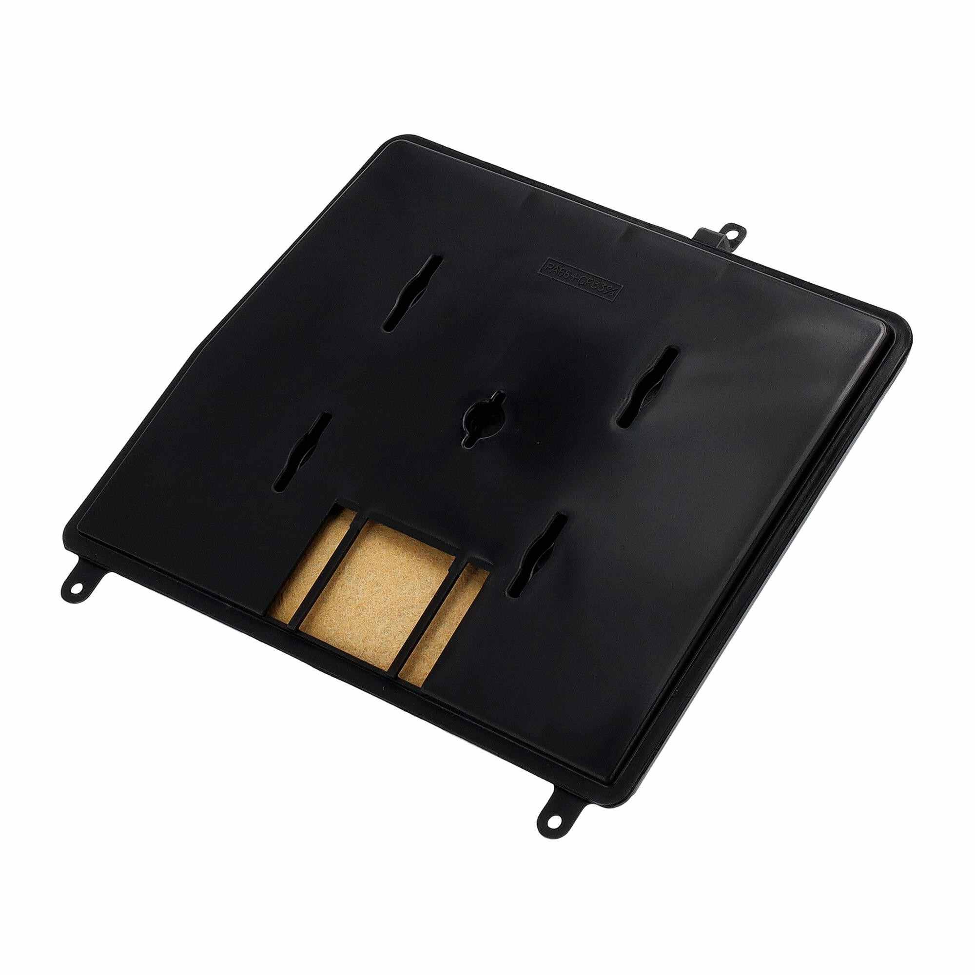 VAICO Transmission Filter Kit V20-0585