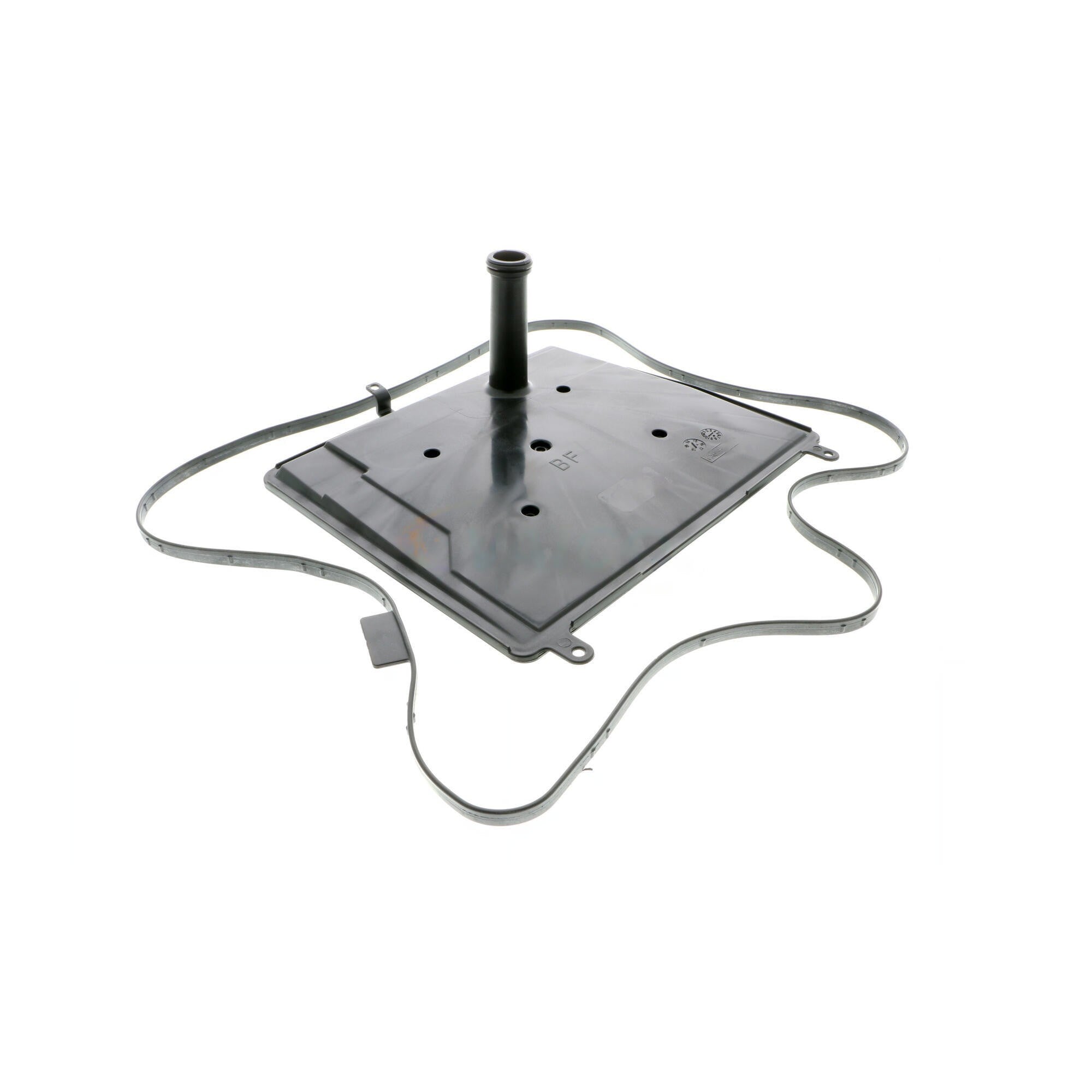 VAICO Transmission Filter Kit V20-0585