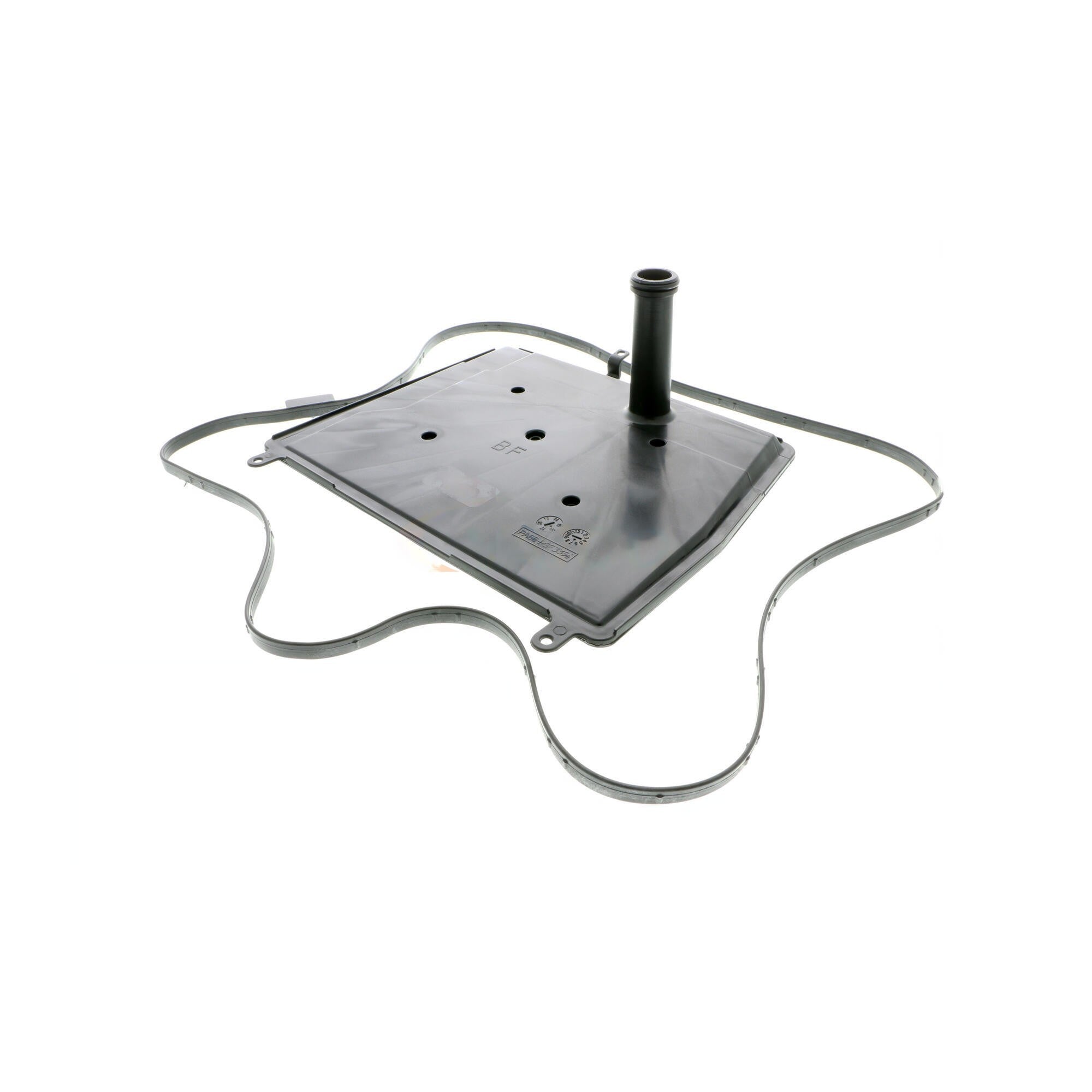 VAICO Transmission Filter Kit V20-0585