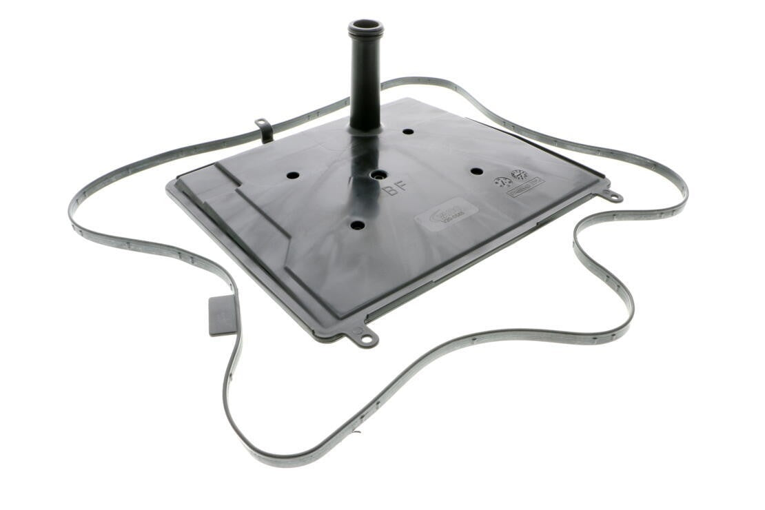 VAICO Transmission Filter Kit V20-0585