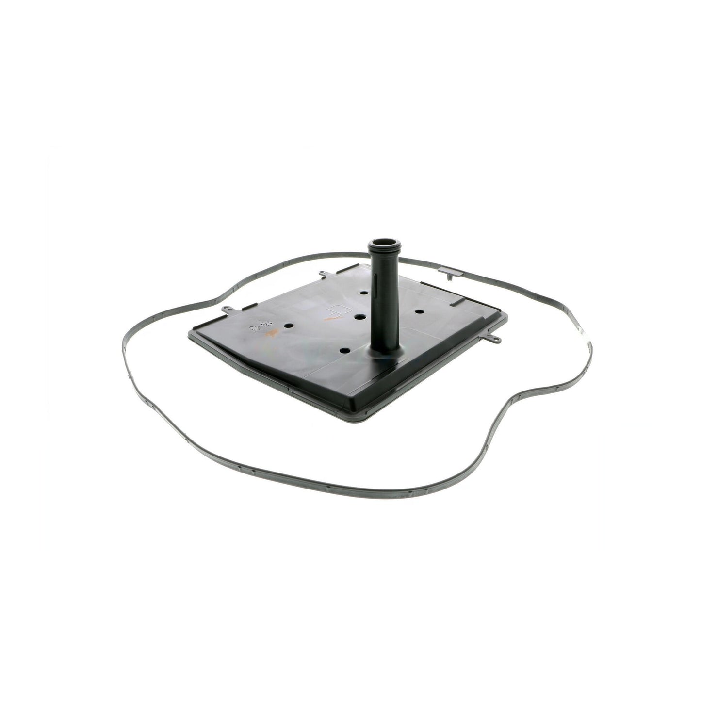 VAICO Transmission Filter Kit V20-0586
