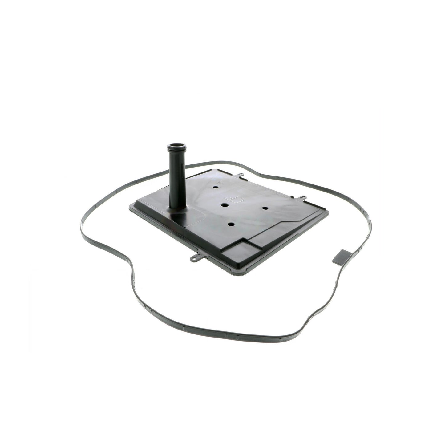 VAICO Transmission Filter Kit V20-0586