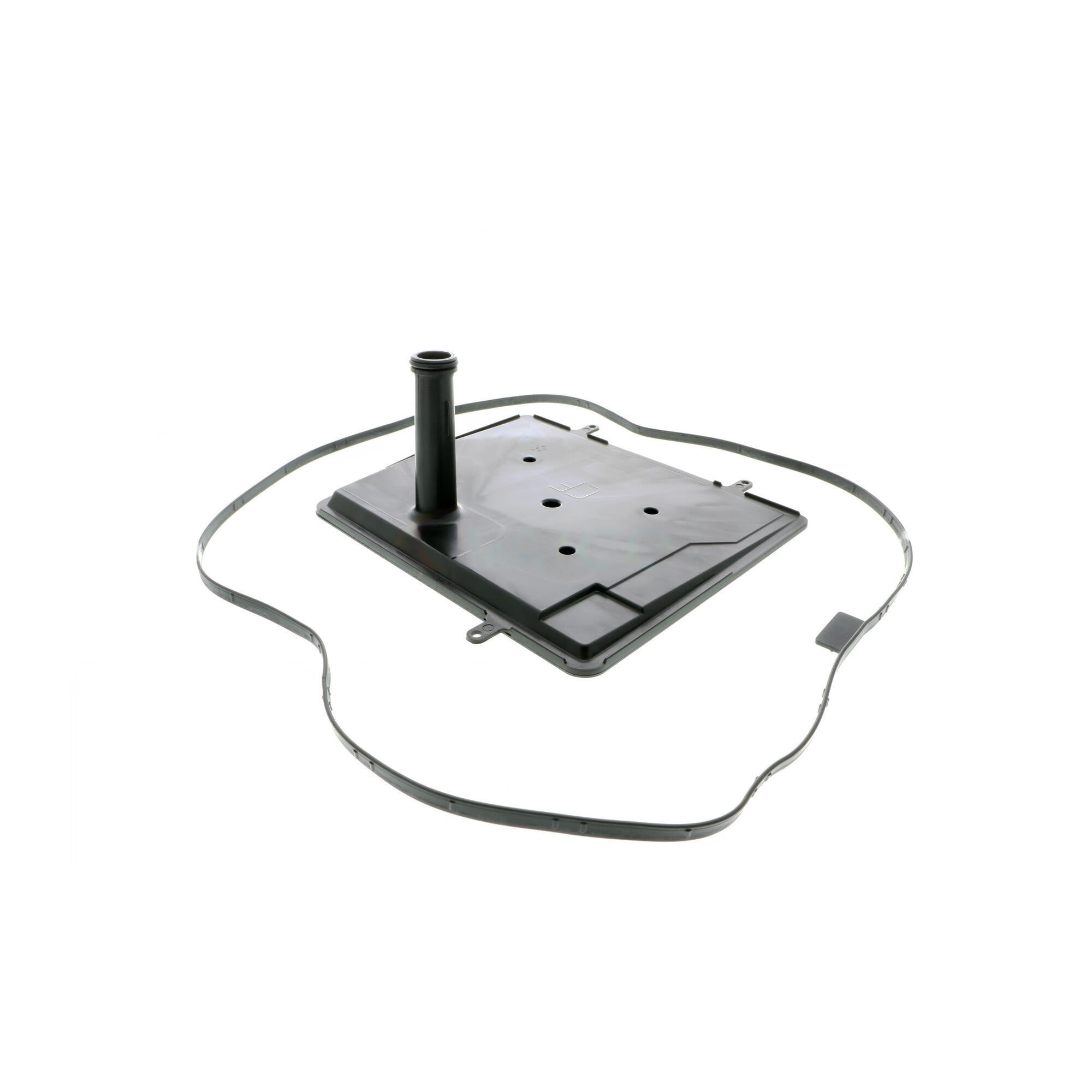 VAICO Transmission Filter Kit V20-0586