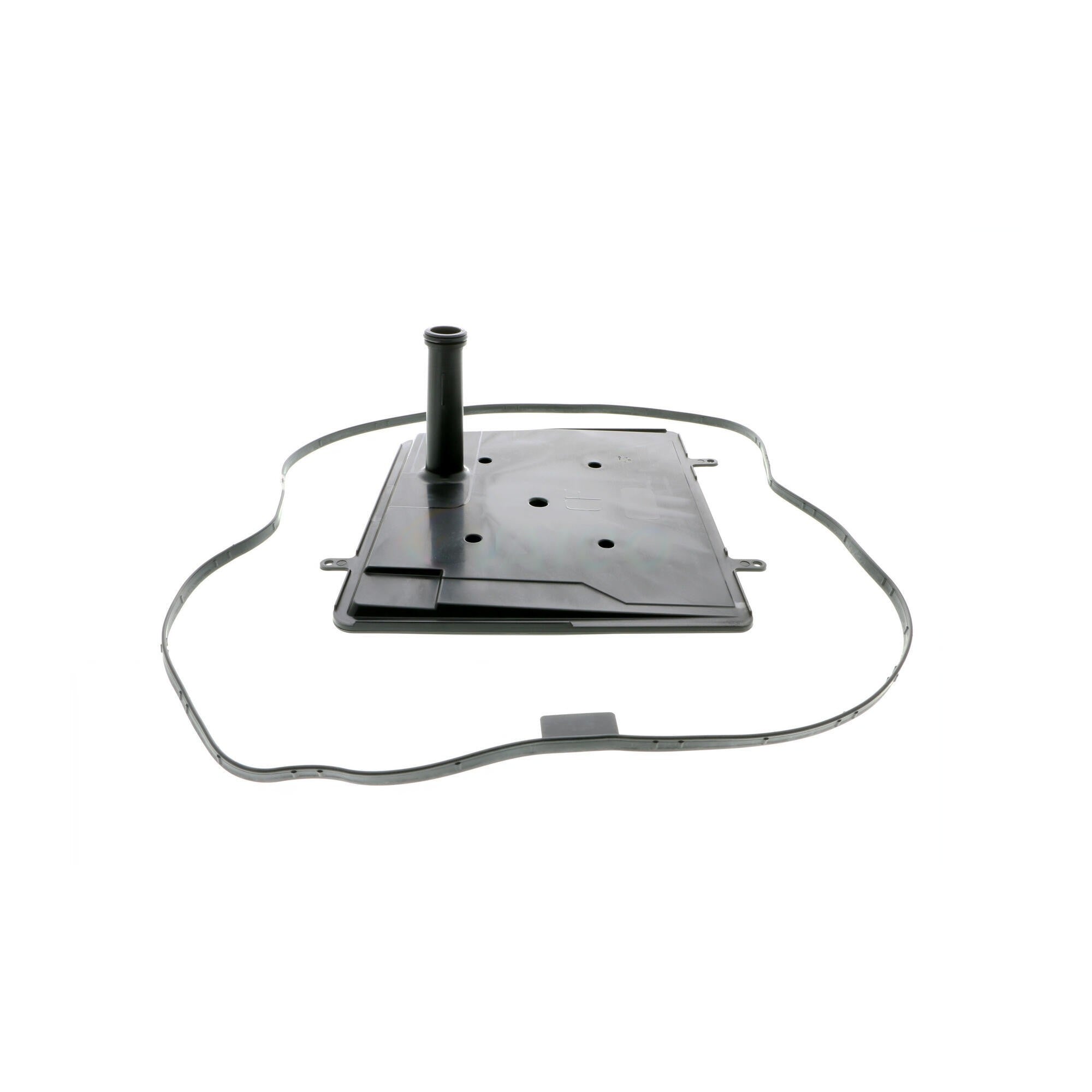 VAICO Transmission Filter Kit V20-0586