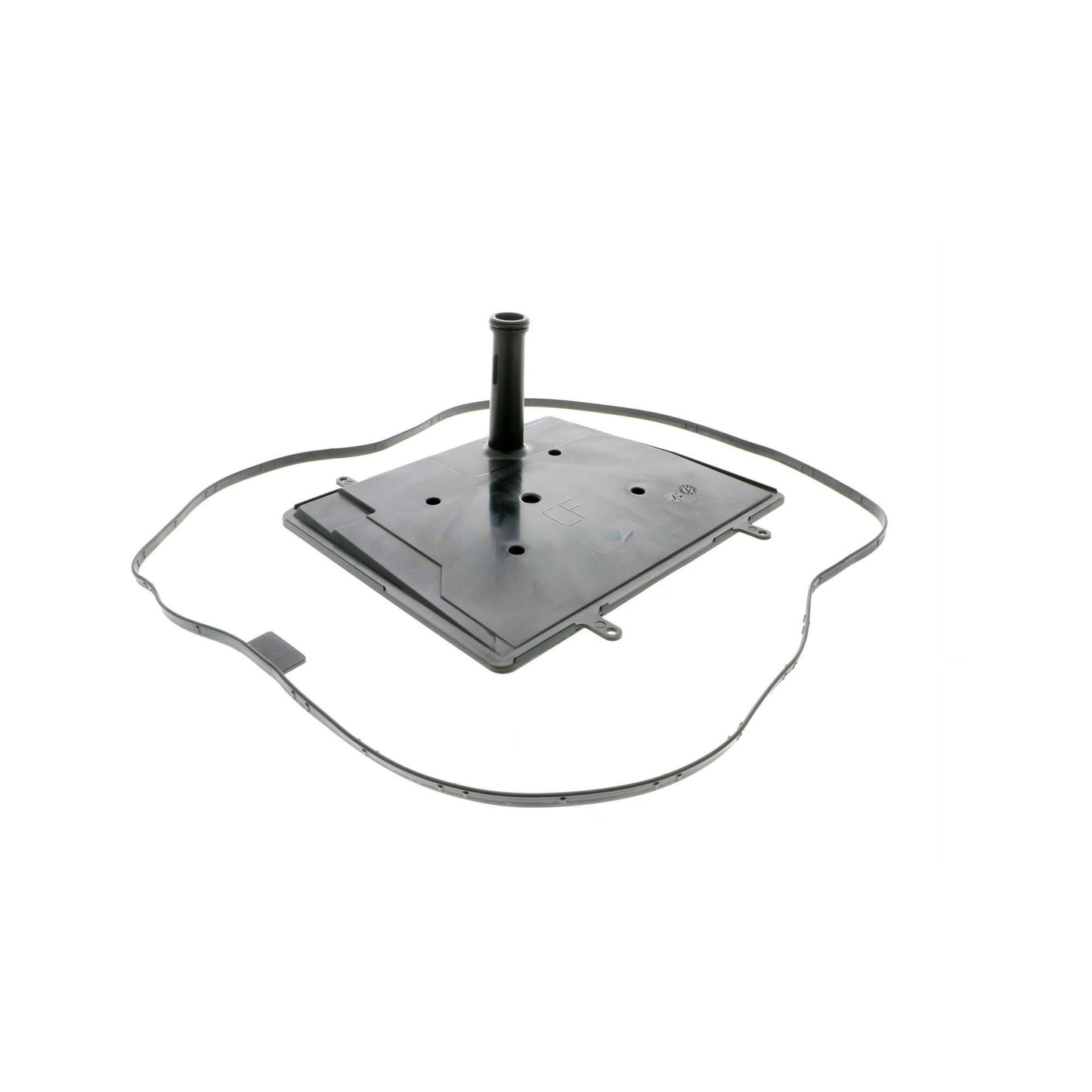 VAICO Transmission Filter Kit V20-0586