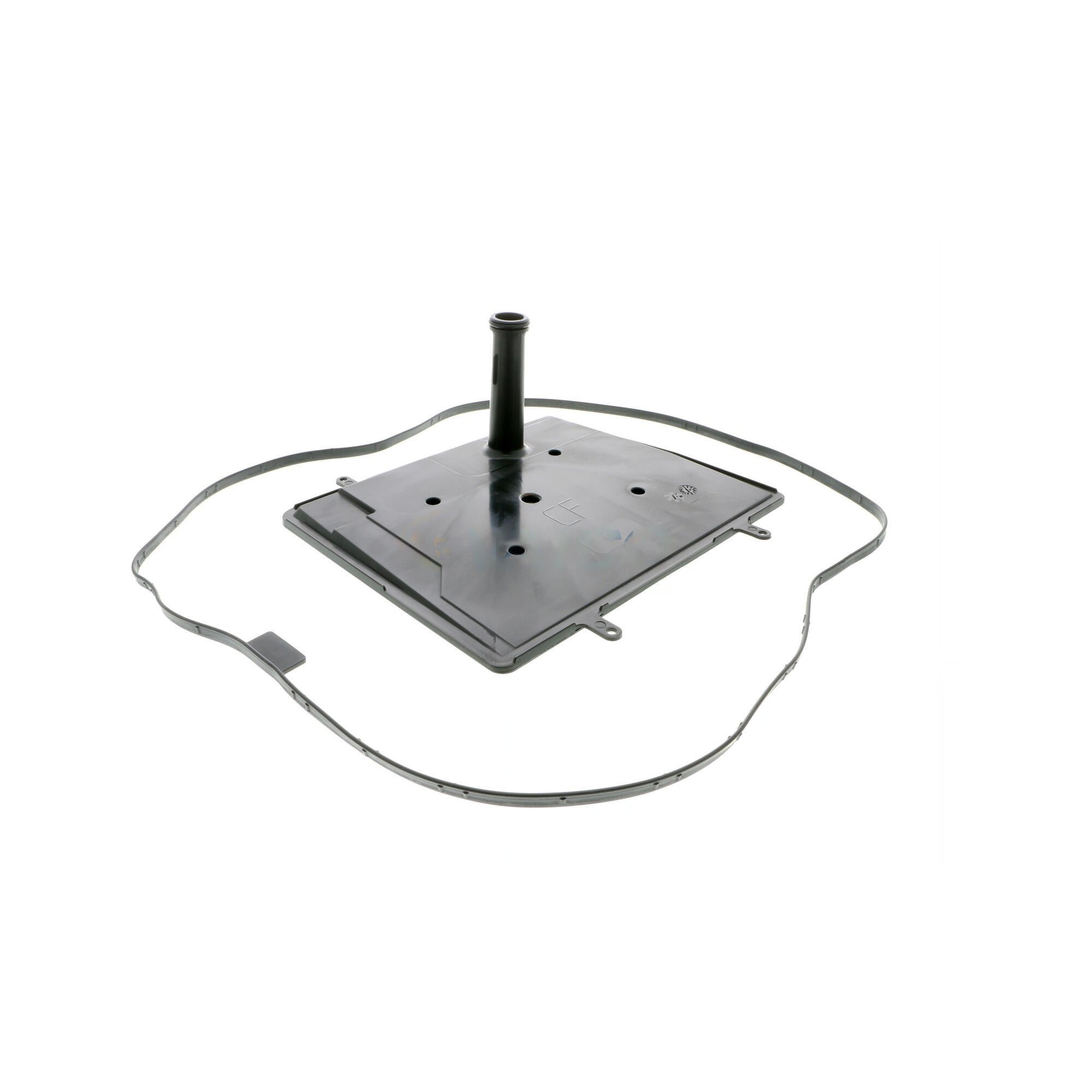 VAICO Transmission Filter Kit V20-0586