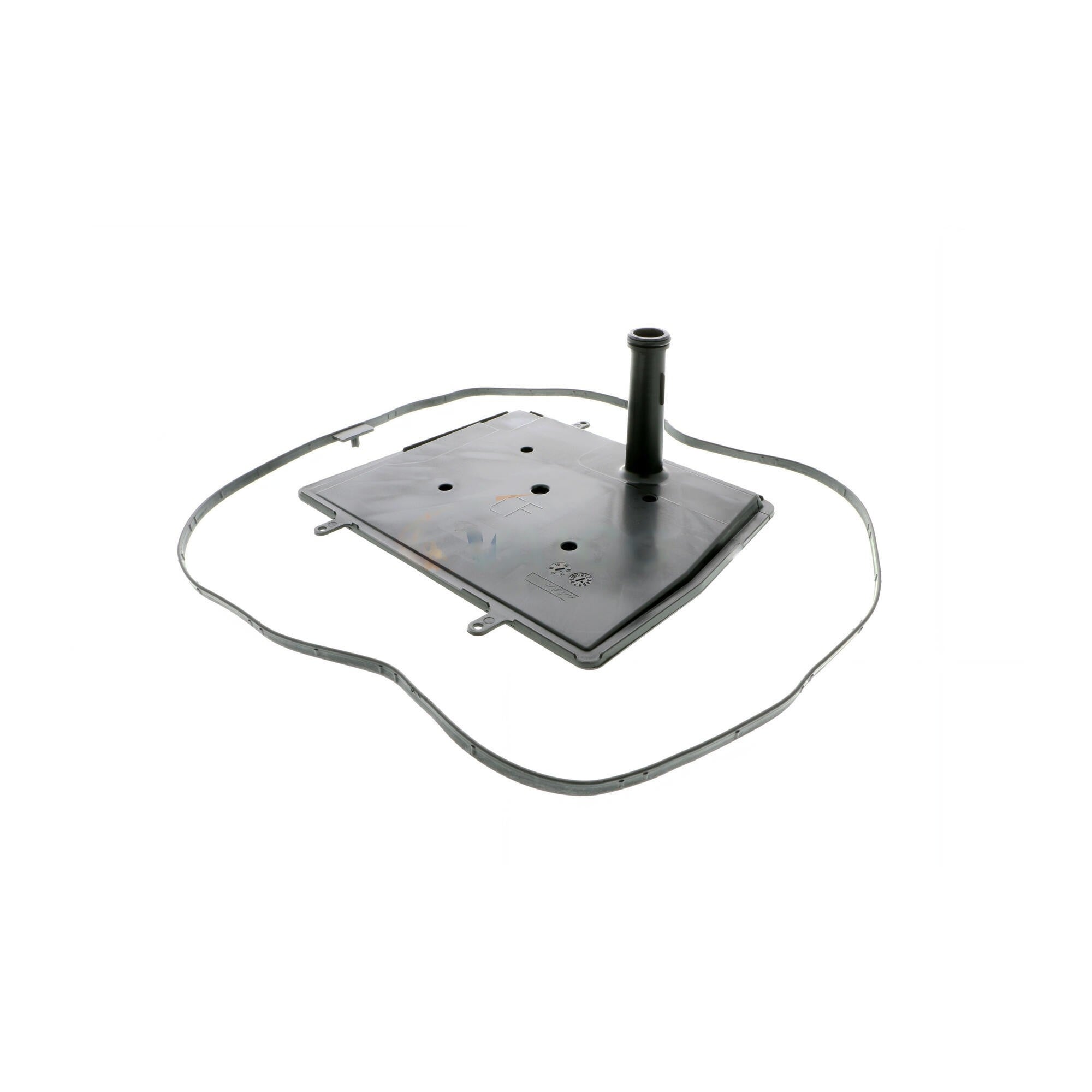 VAICO Transmission Filter Kit V20-0586