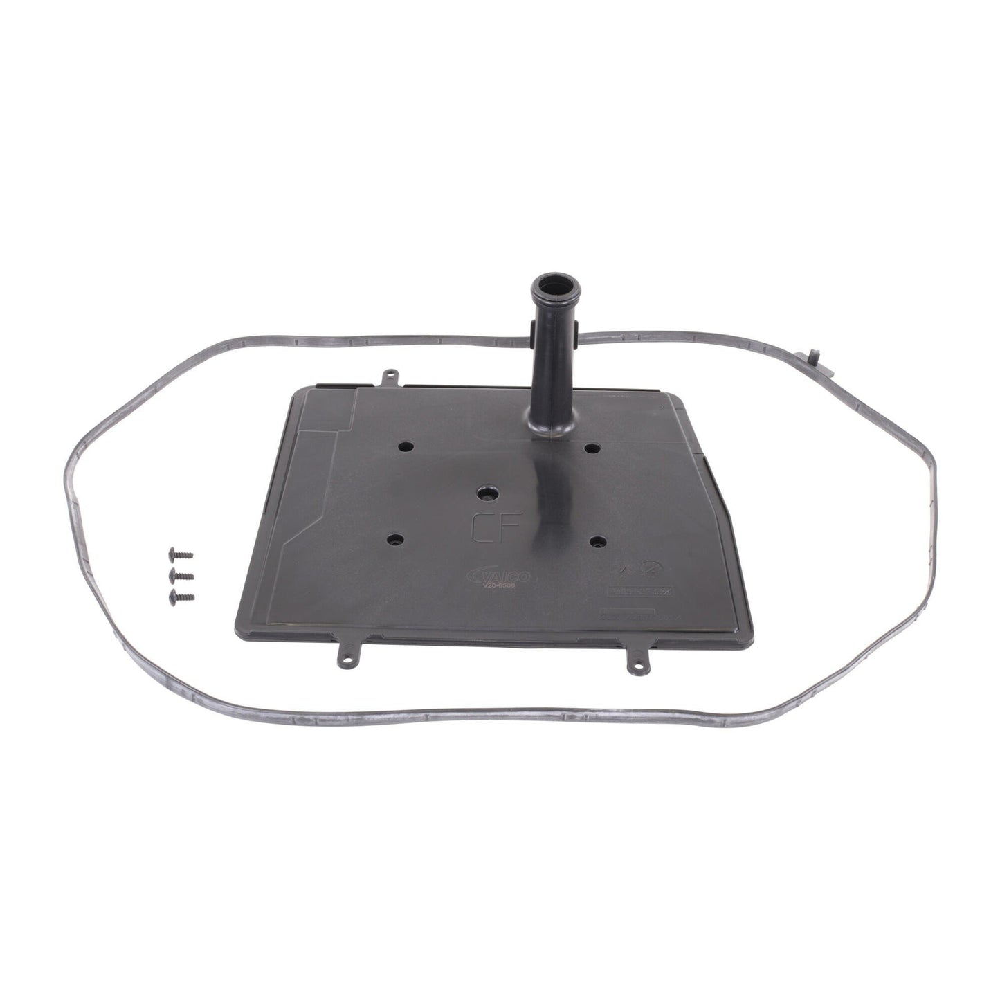 VAICO Transmission Filter Kit V20-0586