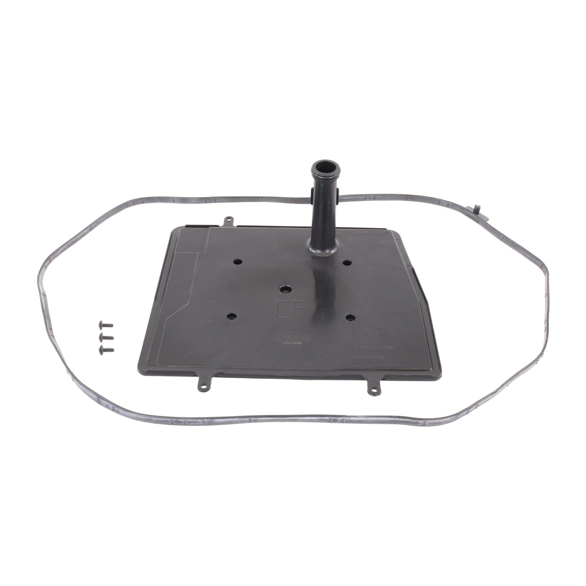 VAICO Transmission Filter Kit V20-0586