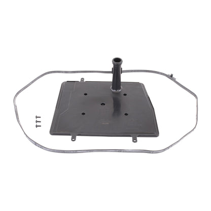 VAICO Transmission Filter Kit V20-0586