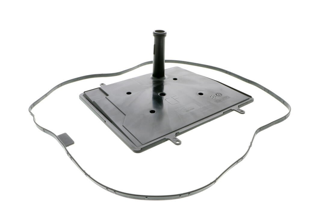VAICO Transmission Filter Kit V20-0586