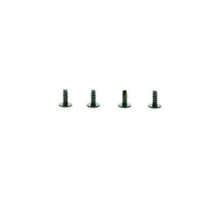 VAICO Transmission Filter Kit V20-0587