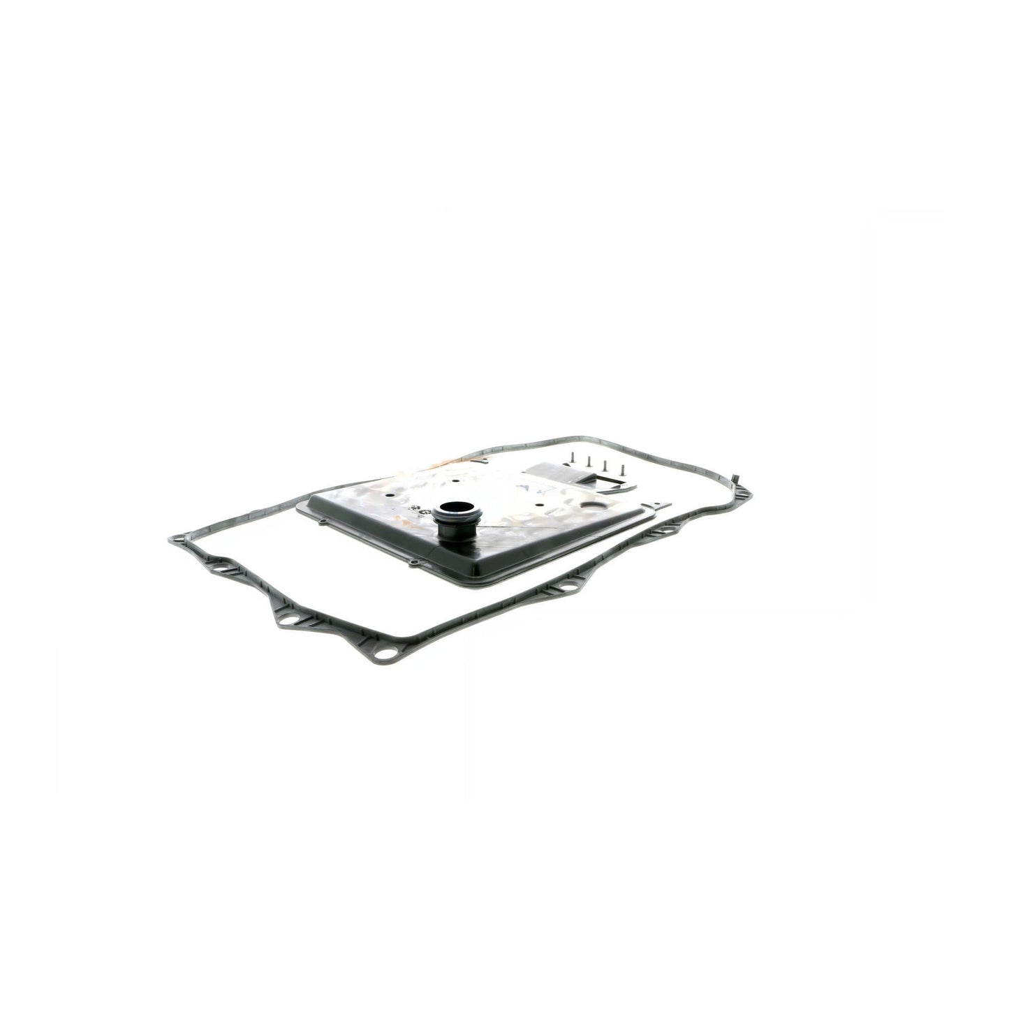 VAICO Transmission Filter Kit V20-0587
