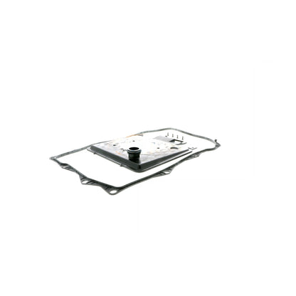 VAICO Transmission Filter Kit V20-0587