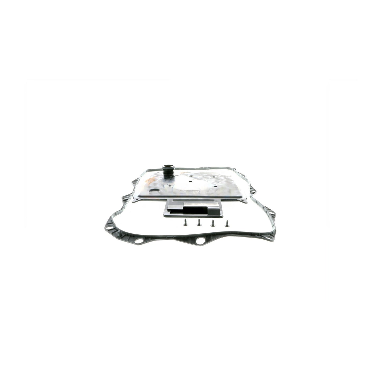 VAICO Transmission Filter Kit V20-0587